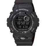 Casio GBD-800-1BER - Zegarek męski