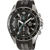 Casio EFV-550P-1AVUEF - Zegarek męski