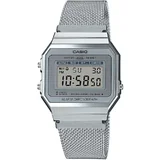 Casio A700WEM-7AEF