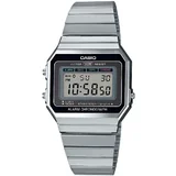 Casio A700WE-1AEF