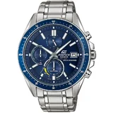 Casio EFS-S510D-2AVUEF - Zegarek męski
