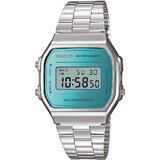 Casio A168WEM-2EF