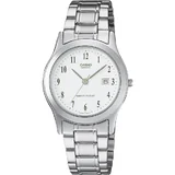 Casio LTP-1141PA-7BEF - Zegarek