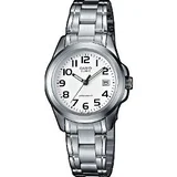 Casio LTP-1259PD-7BEF - Zegarek damski