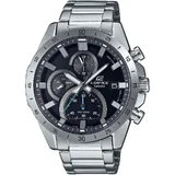 Casio EFR-571D-1AVUEF - Zegarek męski