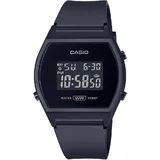 Casio LW-204-1BEF