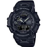 Casio GBA-900-1AER - Zegarek męski