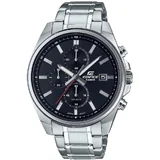 Casio EFV-610D-1AVUEF - Zegarek męski