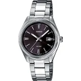 Casio LTP-1302PD-1A1VEG - Zegarek damski