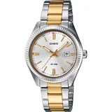 Casio LTP-1302PSG-7AVEG - Zegarek damski