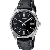 Casio MTP-1302PL-1AVEF - Zegarek męski