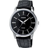 Casio MTP-1303PL-1AVEF - Zegarek