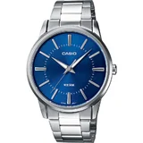 Casio MTP-1303PD-2AVEG - Zegarek męski