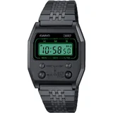 Casio A1100B-1EF - Zegarek męski