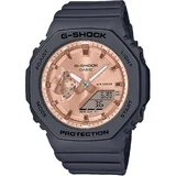 Casio GMA-S2100MD-1AER - Zegarek damski