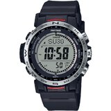 Casio PRW-35-1AER - Zegarek męski