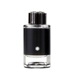 Mont Blanc Explorer Woda perfumowana 4.5ml