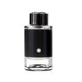 Mont Blanc Explorer Woda perfumowana 4.5ml