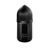 Cartier Pasha de Cartier Noir Absolu Parfum Ekstrakt perfum, 100ml