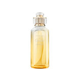 Cartier Rivieres de Cartier Allegresse Woda toaletowa - Tester 100ml