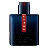 Prada Luna Rossa Ocean Eau de Parfum Woda perfumowana 100ml