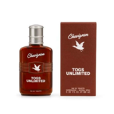 Chevignon Togs Unlimited Woda toaletowa, 100ml