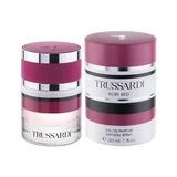 Trussardi Ruby Red Woda perfumowana 30ml