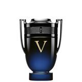 Paco Rabanne Invictus Victory Elixir Perfum - Tester, 100 ml