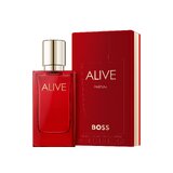 Hugo Boss BOSS Alive Parfum Mydło, 30ml