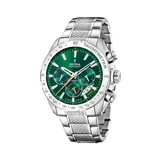 FESTINA 20668/3 - Zegarek męski
