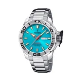 FESTINA 20665/6 - Zegarek męski