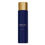 Carolina Herrera Good Girl Balsam do ciała, 200ml