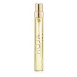 Roja Parfums Elysium Pour Homme Cologne Woda kolońska