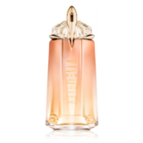 Mugler Alien Goddess Supra Florale Woda perfumowana - Tester, 60ml