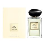 Armani Privé Thé Yulong Woda toaletowa, 100 ml