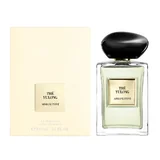 Armani Privé Thé Yulong Woda toaletowa, 100 ml