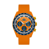 Kappa  KW-055 - Zegarek