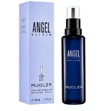 Thierry Mugler Angel Elixir Eau de Parfum Woda perfumowana 100ml