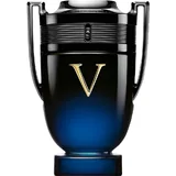 Paco Rabanne Invictus Victory Elixir Woda perfumowana 100ml