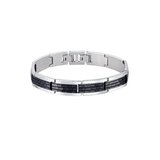 LOTUS STYLE LS2291-2/1