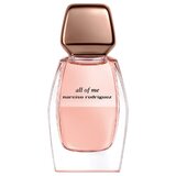 Narciso Rodriguez All Of Me Eau de Parfum Woda perfumowana 50ml