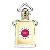 Guerlain Champs-Elysees Eau de Toilette Woda toaletowa 75ml