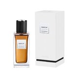 Yves Saint Laurent Babycat Woda perfumowana