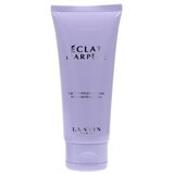 Lanvin Eclat D`Arpege Balsam do ciała
