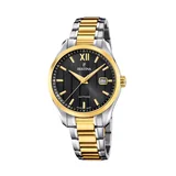 FESTINA 20027/4 - Zegarek męski
