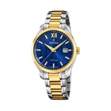 FESTINA 20027/2 - Zegarek męski
