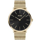 Hugo Boss 1513735