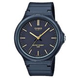 Casio MW-240-1E2VEF