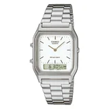 Casio AQ-230A-7DMQYES - Zegarek unisex