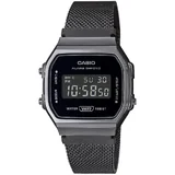 Casio A168WEMB-1BEF